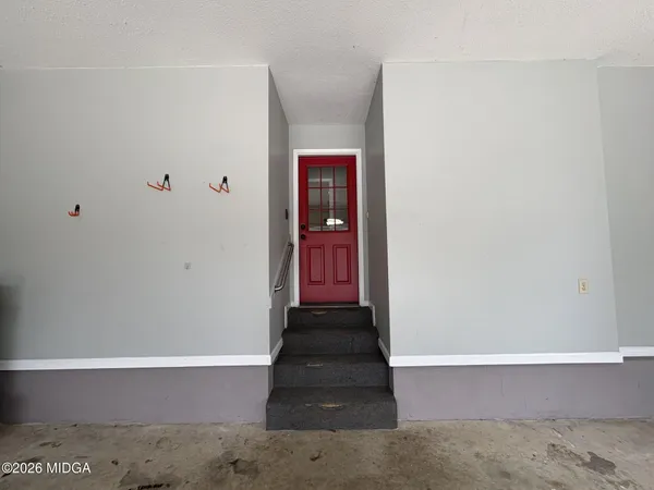 $367,000 | 5081 Marshall Mill Road, Lizella, GA 31052