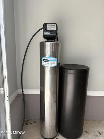 $367,000 | 5081 Marshall Mill Road, Lizella, GA 31052