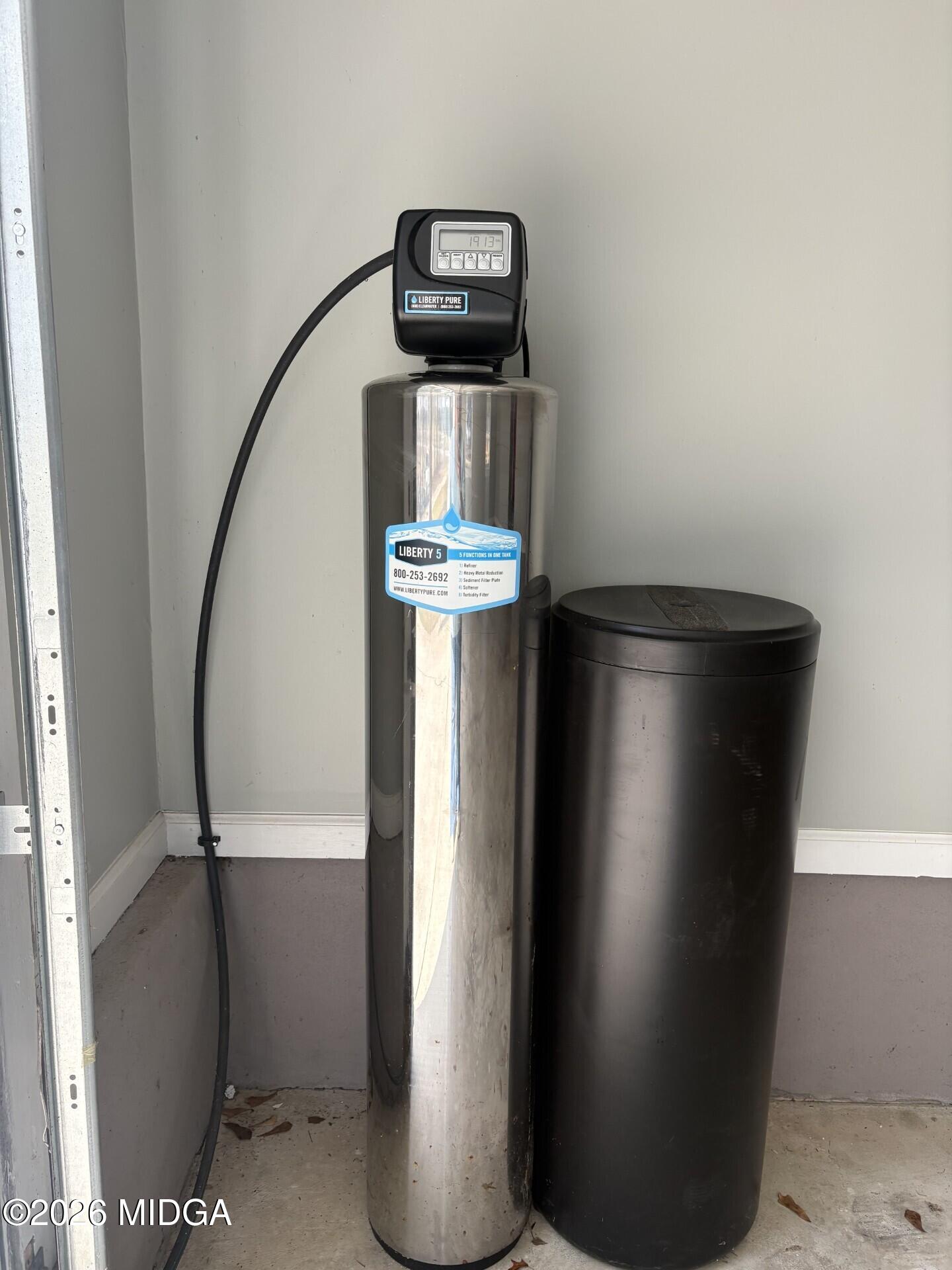 5081 Marshall Mill Road Lizella, GA 31052 - Photo 39 of 39 Misc4