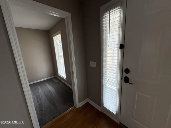 $367,000 | 5081 Marshall Mill Road, Lizella, GA 31052