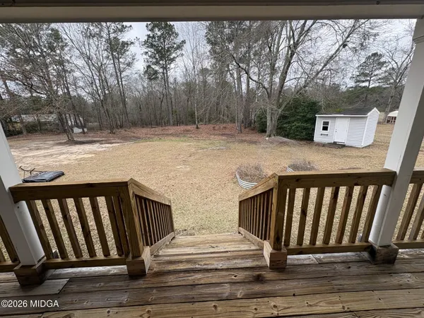 $367,000 | 5081 Marshall Mill Road, Lizella, GA 31052