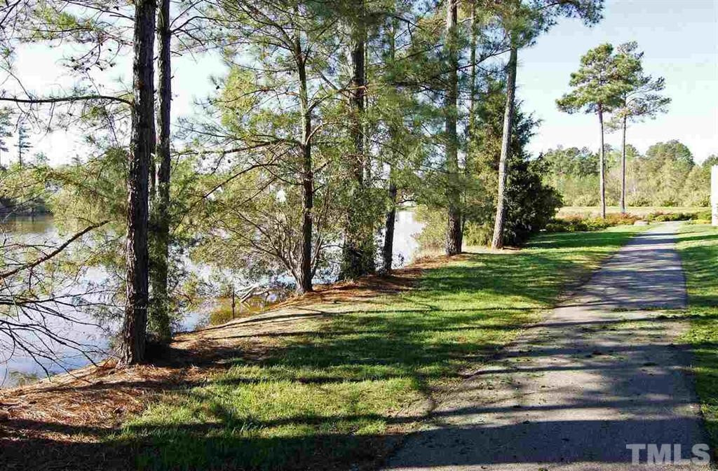 12 Rattan Bay Court Durham, NC 27713 - Photo 32 of 33 Photo 32