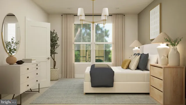 $365,800 | 1175 Resort Boulevard, Dover, DE 19904