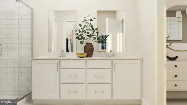 $365,800 | 1175 Resort Boulevard, Dover, DE 19904