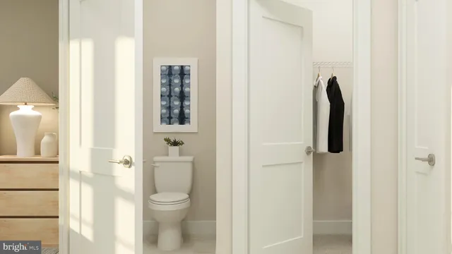 $365,800 | 1175 Resort Boulevard, Dover, DE 19904