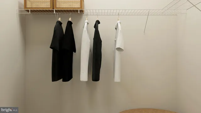 $365,800 | 1175 Resort Boulevard, Dover, DE 19904