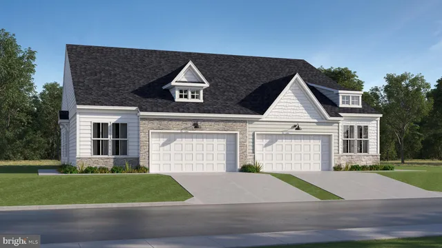 $365,800 | 1175 Resort Boulevard, Dover, DE 19904