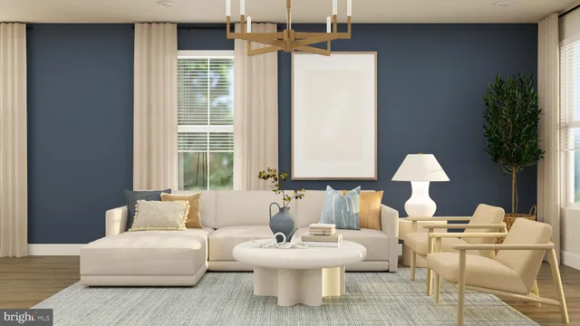 $365,800 | 1175 Resort Boulevard, Dover, DE 19904