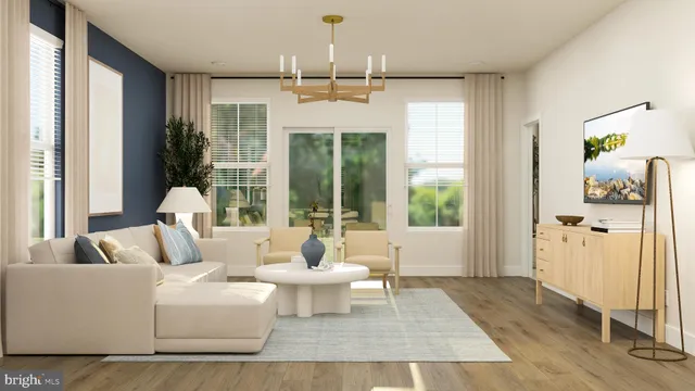 $365,800 | 1175 Resort Boulevard, Dover, DE 19904