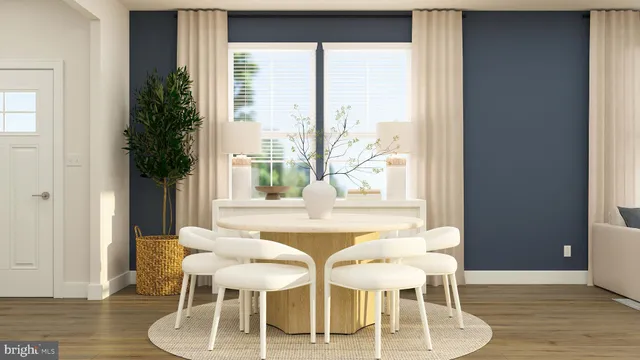 $365,800 | 1175 Resort Boulevard, Dover, DE 19904