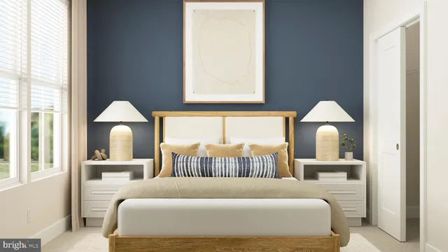 $365,800 | 1175 Resort Boulevard, Dover, DE 19904