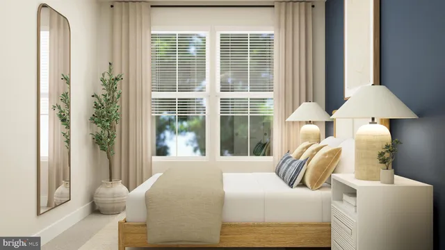 $365,800 | 1175 Resort Boulevard, Dover, DE 19904