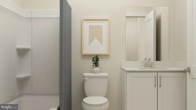 $365,800 | 1175 Resort Boulevard, Dover, DE 19904