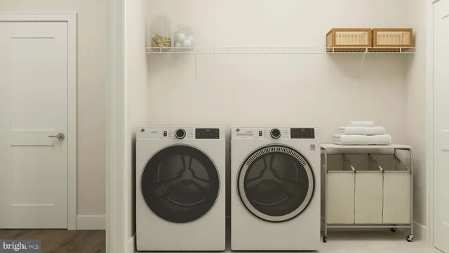 $365,800 | 1175 Resort Boulevard, Dover, DE 19904