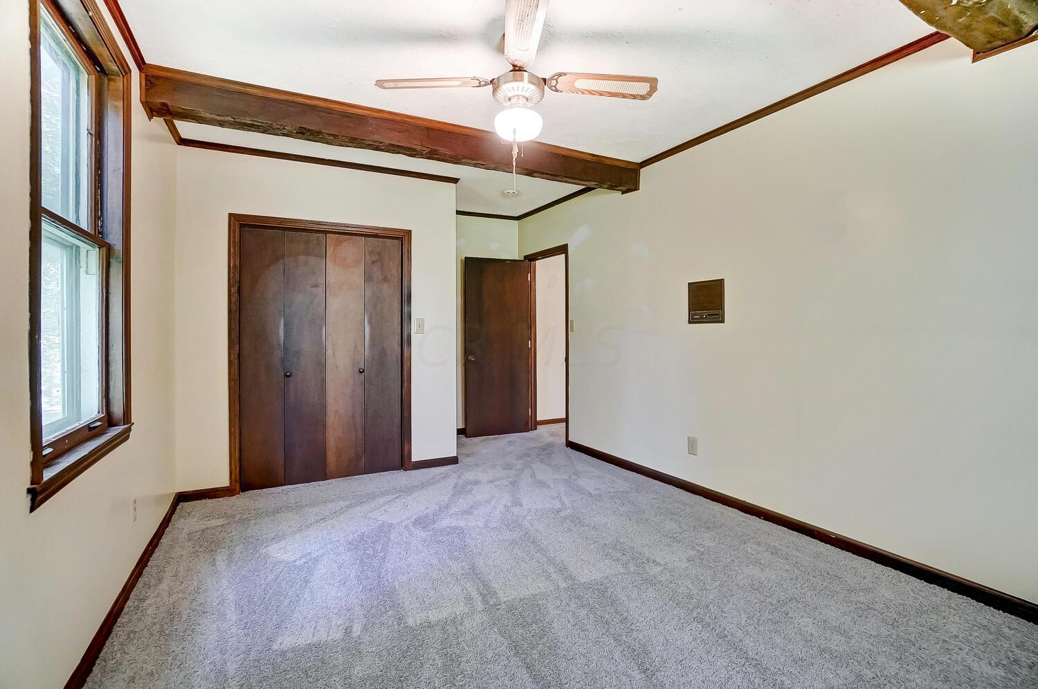 3786 Horseshoe Road Delaware, OH 43015 - Photo 25 of 52 50041007-025_web
