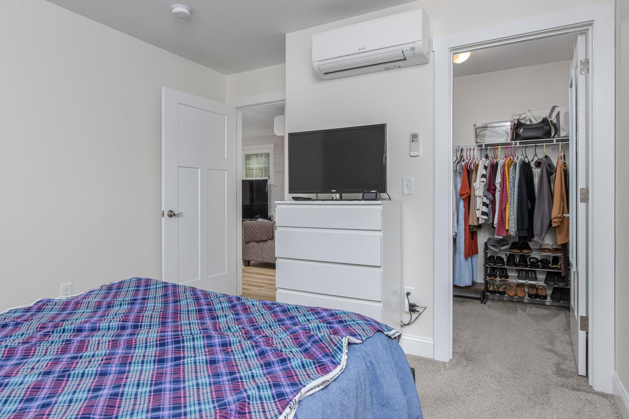 325 McCurdy Road New Boston, NH 03070 - Photo 47 of 60 Gallery Image 47
