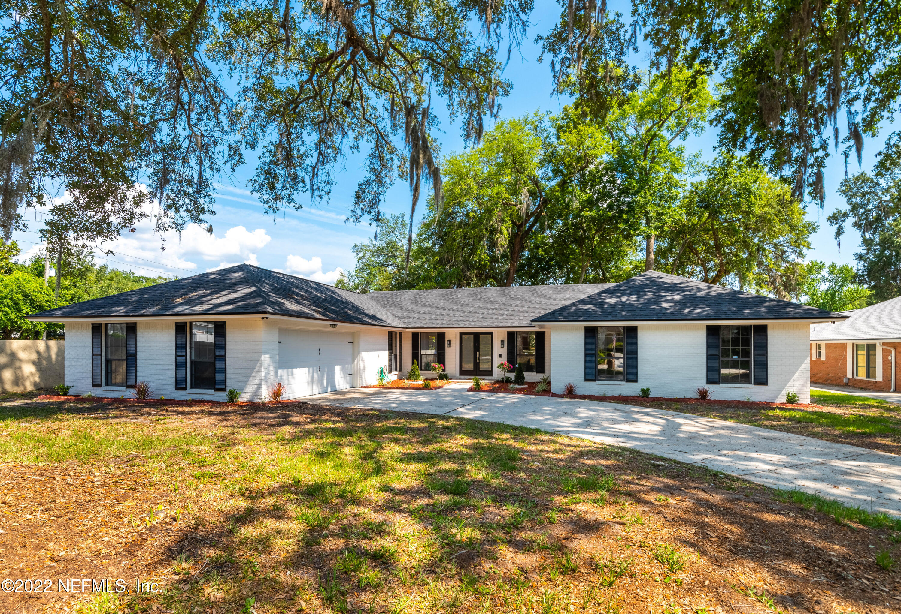 1876 Christopher Point Road North Jacksonville, FL 32217 - Photo 1 of 28 1