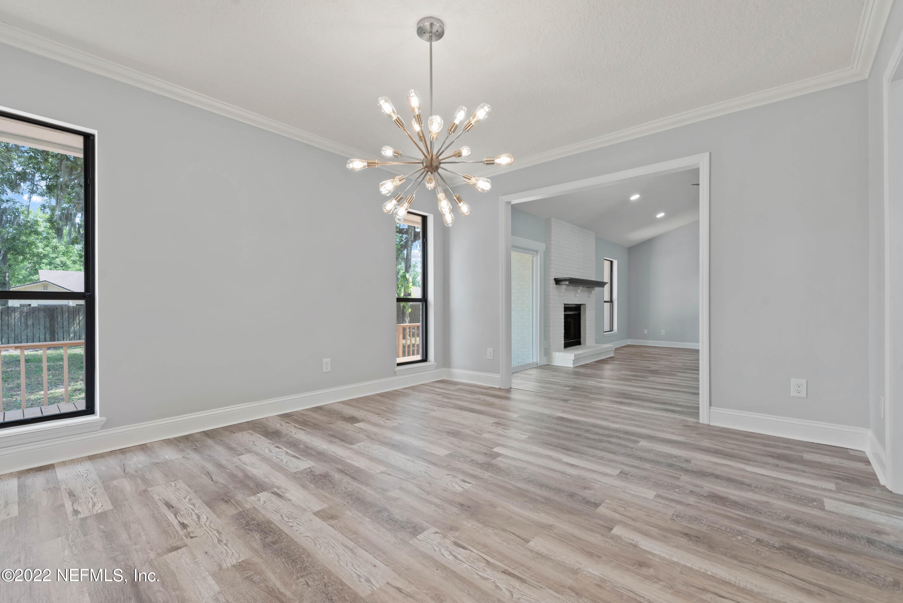 1876 Christopher Point Road North Jacksonville, FL 32217 - Photo 11 of 28 12