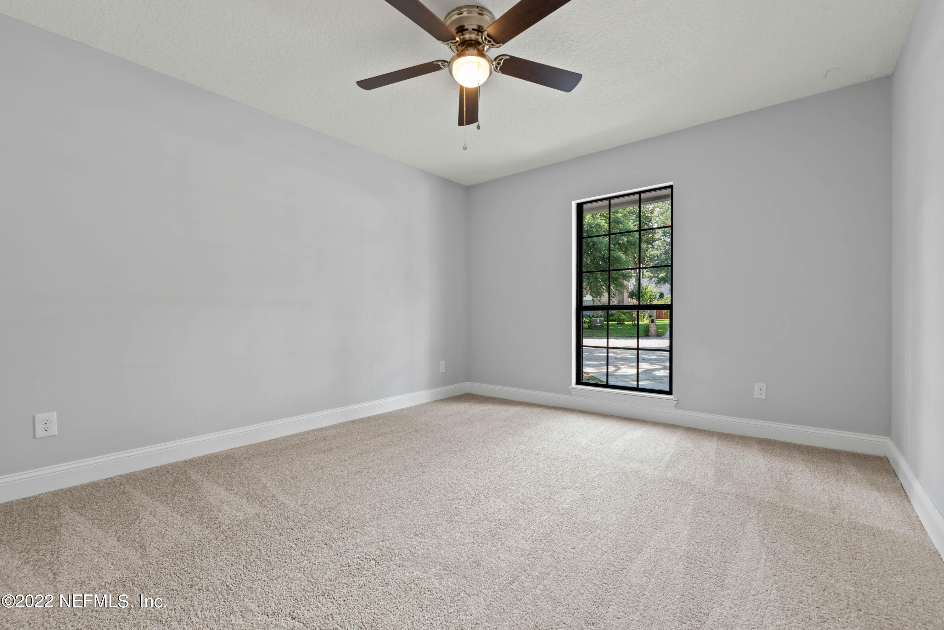 1876 Christopher Point Road North Jacksonville, FL 32217 - Photo 13 of 28 17