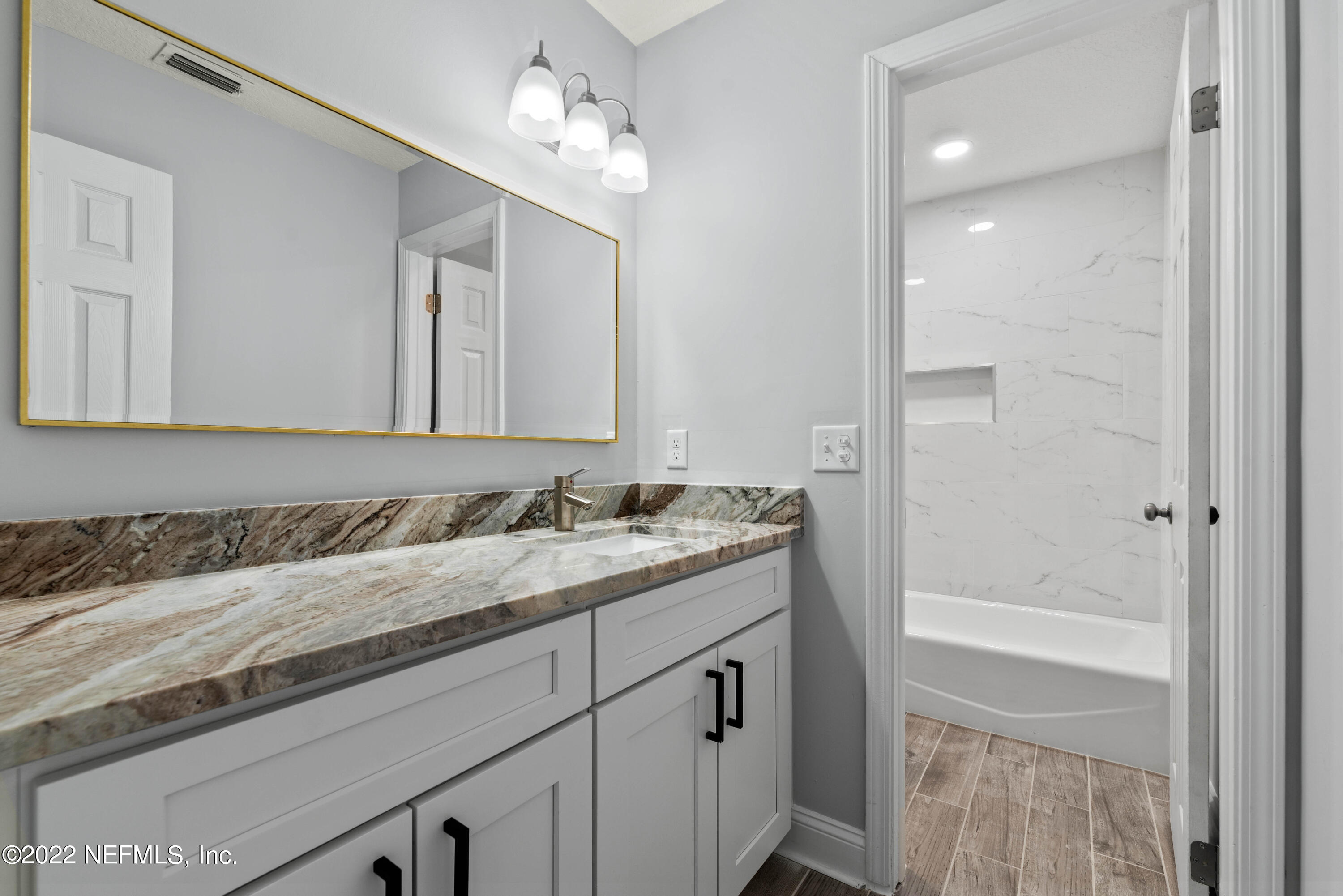 1876 Christopher Point Road North Jacksonville, FL 32217 - Photo 14 of 28 18