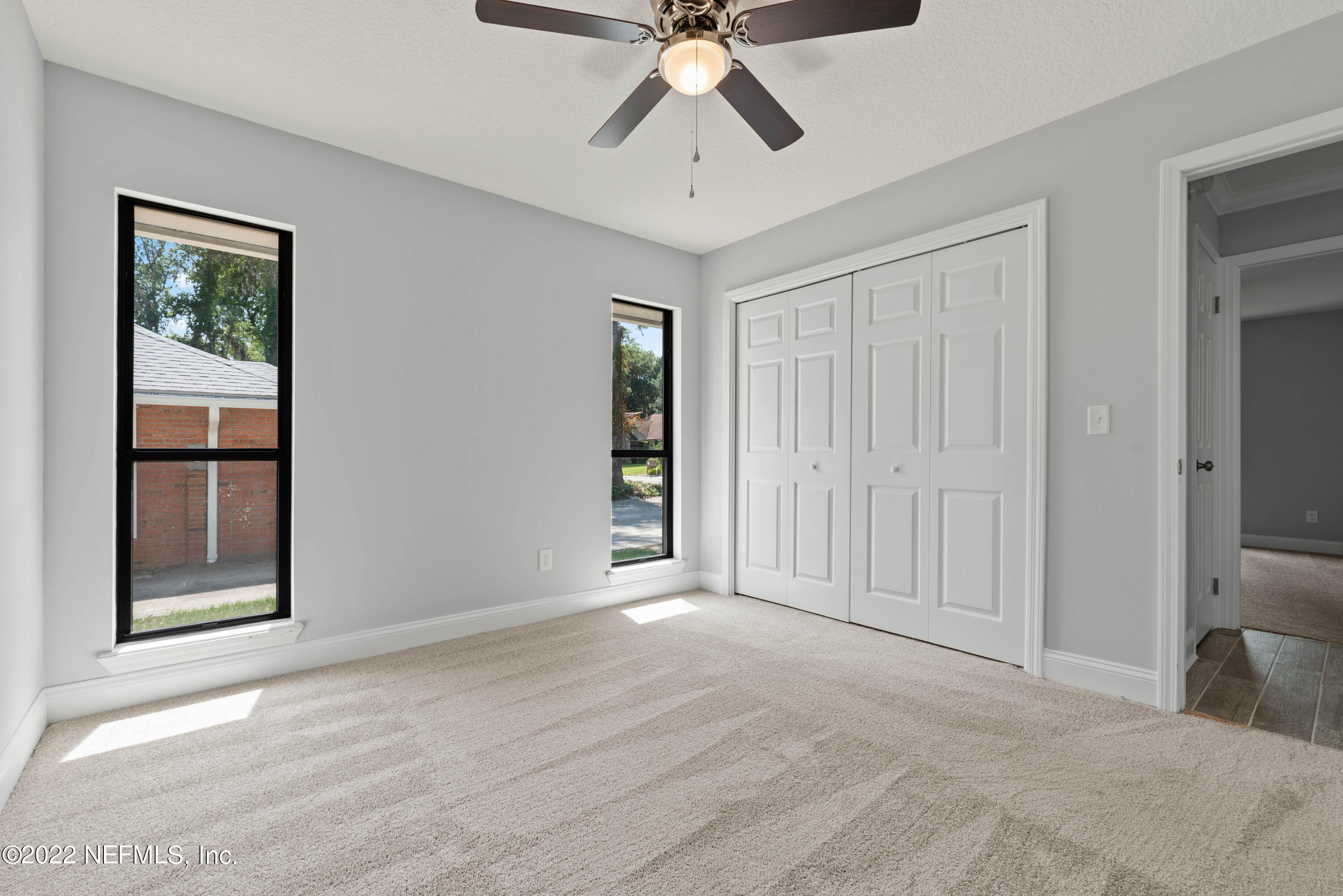 1876 Christopher Point Road North Jacksonville, FL 32217 - Photo 15 of 28 20