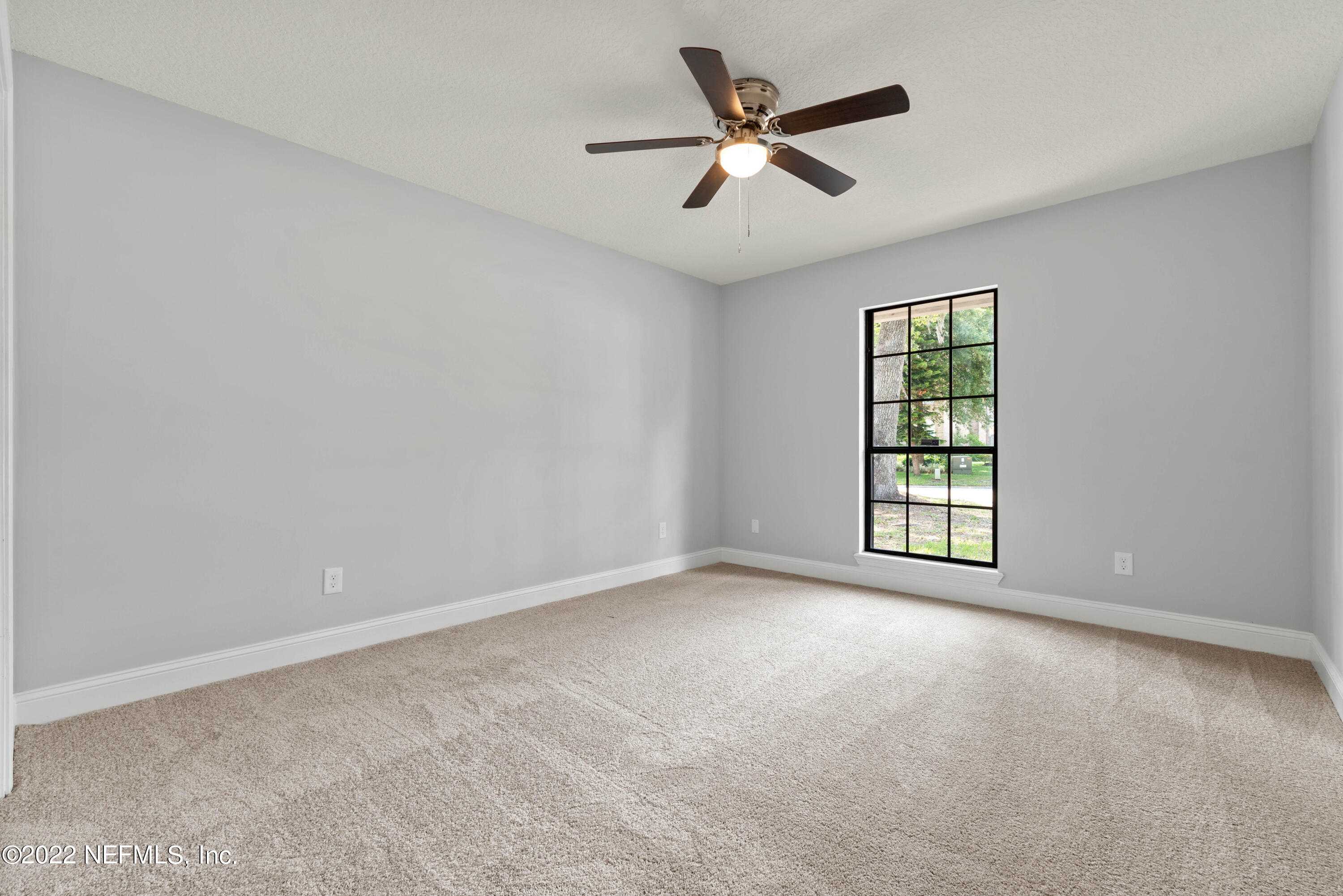 1876 Christopher Point Road North Jacksonville, FL 32217 - Photo 17 of 28 19