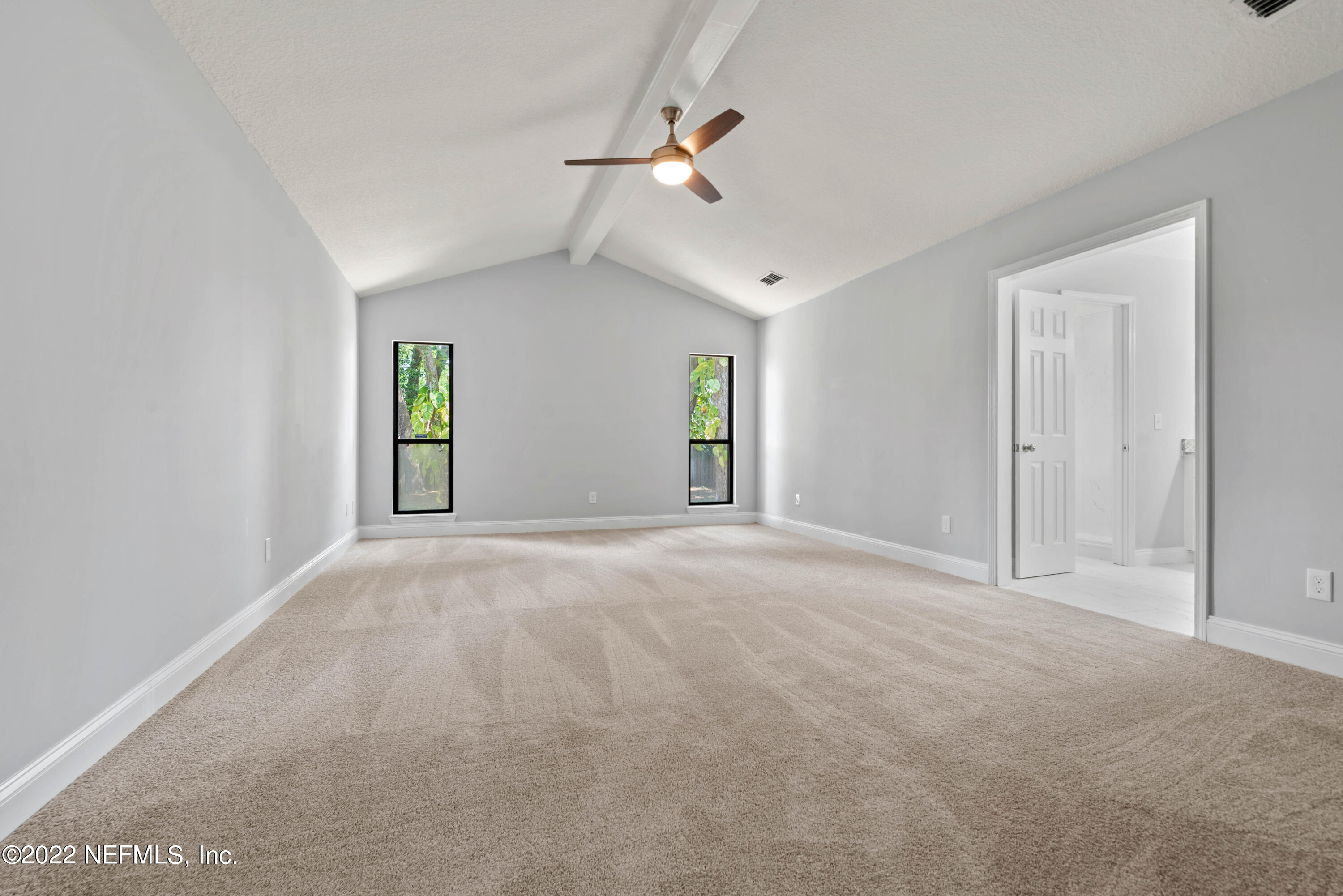 1876 Christopher Point Road North Jacksonville, FL 32217 - Photo 18 of 28 13