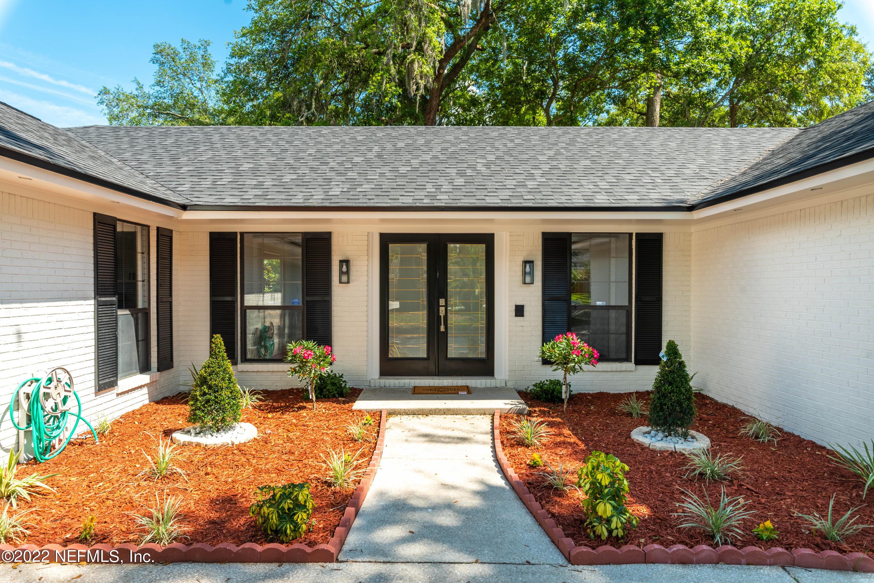 1876 Christopher Point Road North Jacksonville, FL 32217 - Photo 2 of 28 3