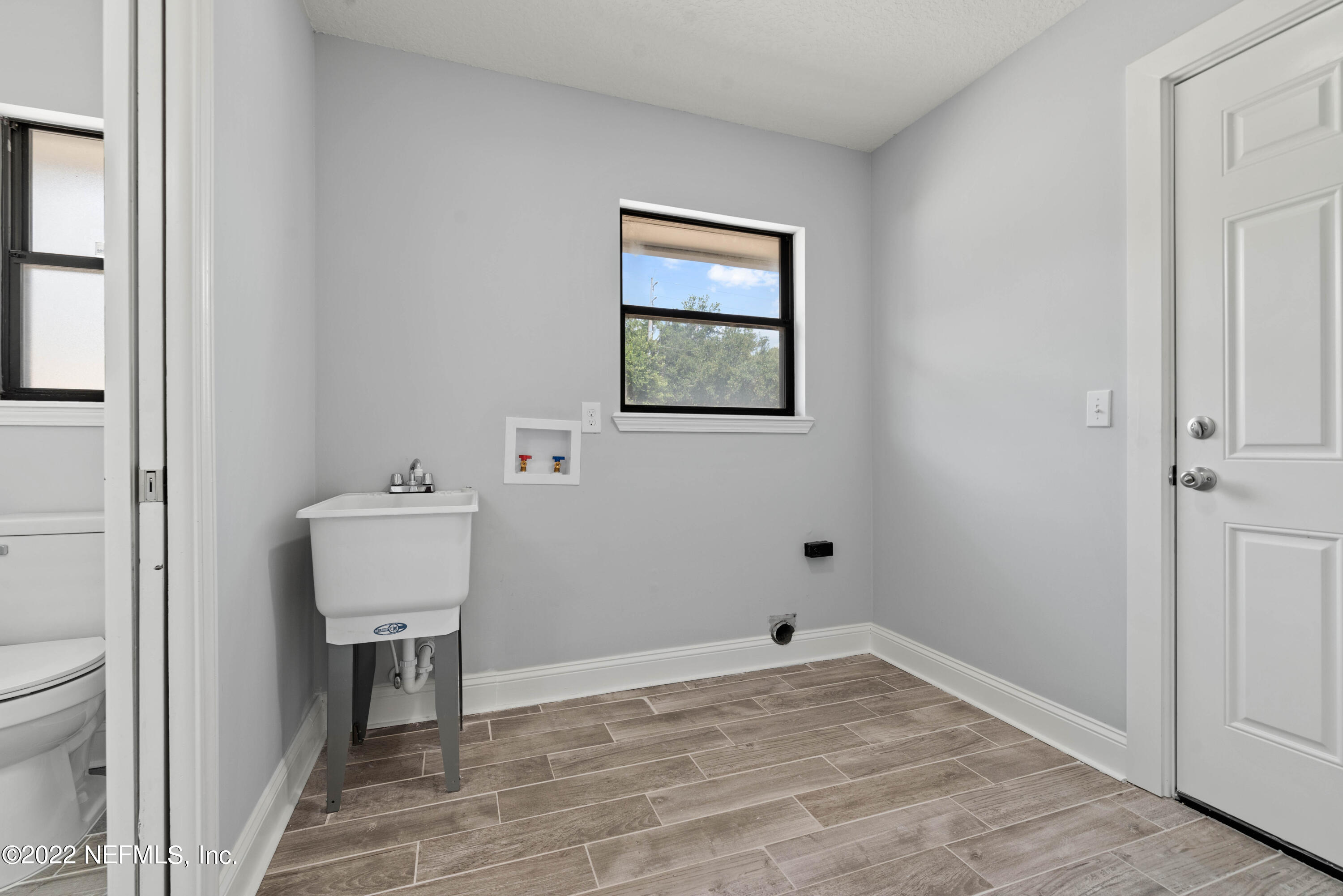 1876 Christopher Point Road North Jacksonville, FL 32217 - Photo 22 of 28 22