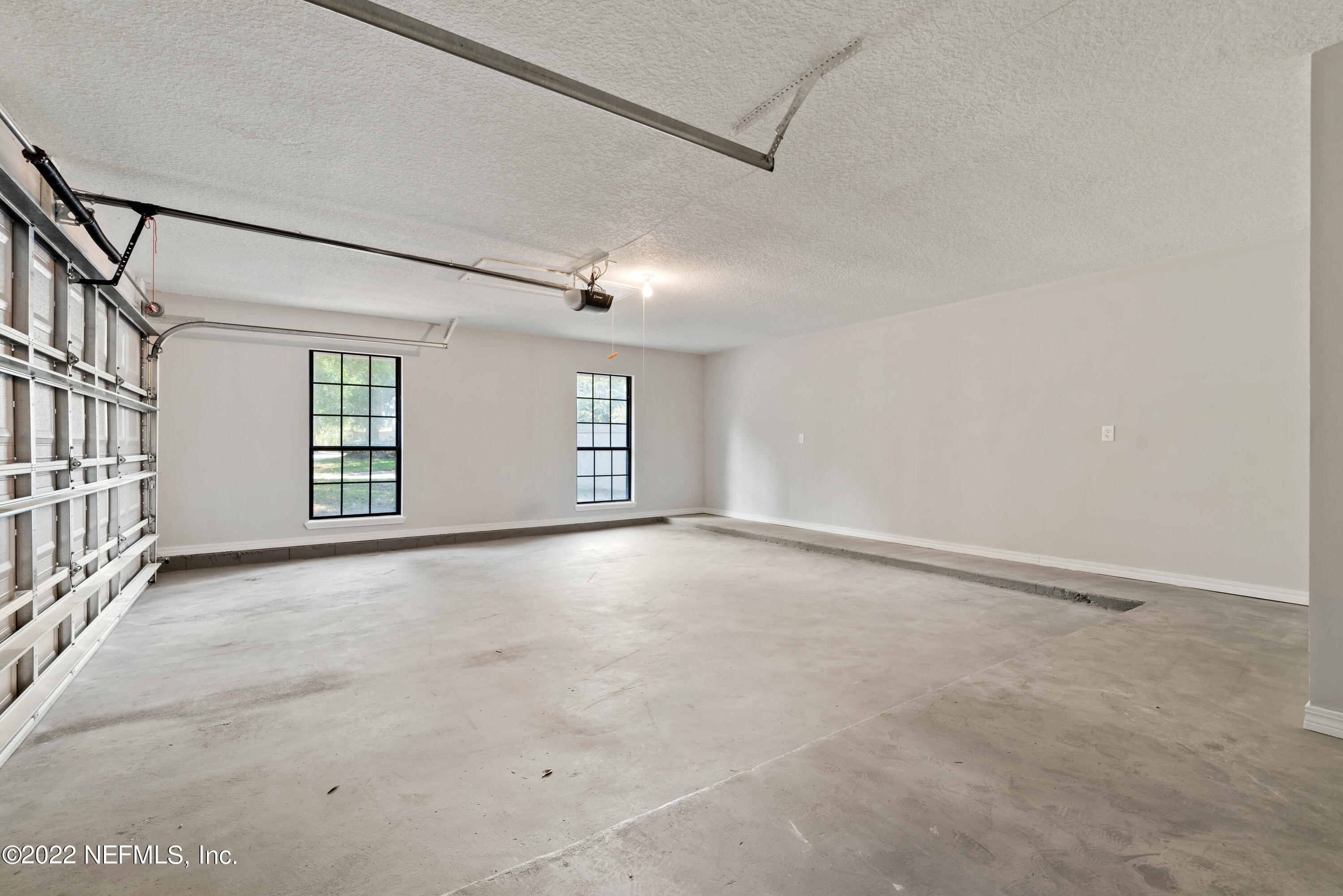 1876 Christopher Point Road North Jacksonville, FL 32217 - Photo 23 of 28 23