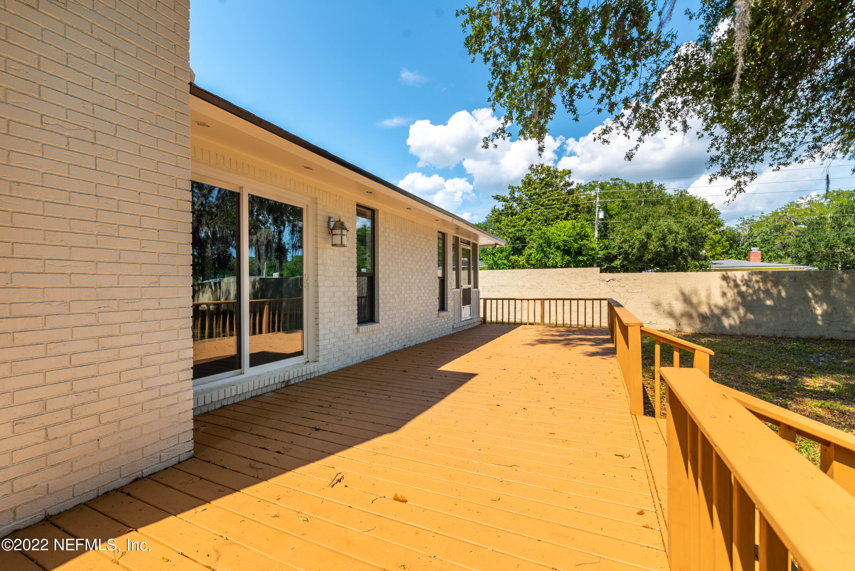 1876 Christopher Point Road North Jacksonville, FL 32217 - Photo 25 of 28 25
