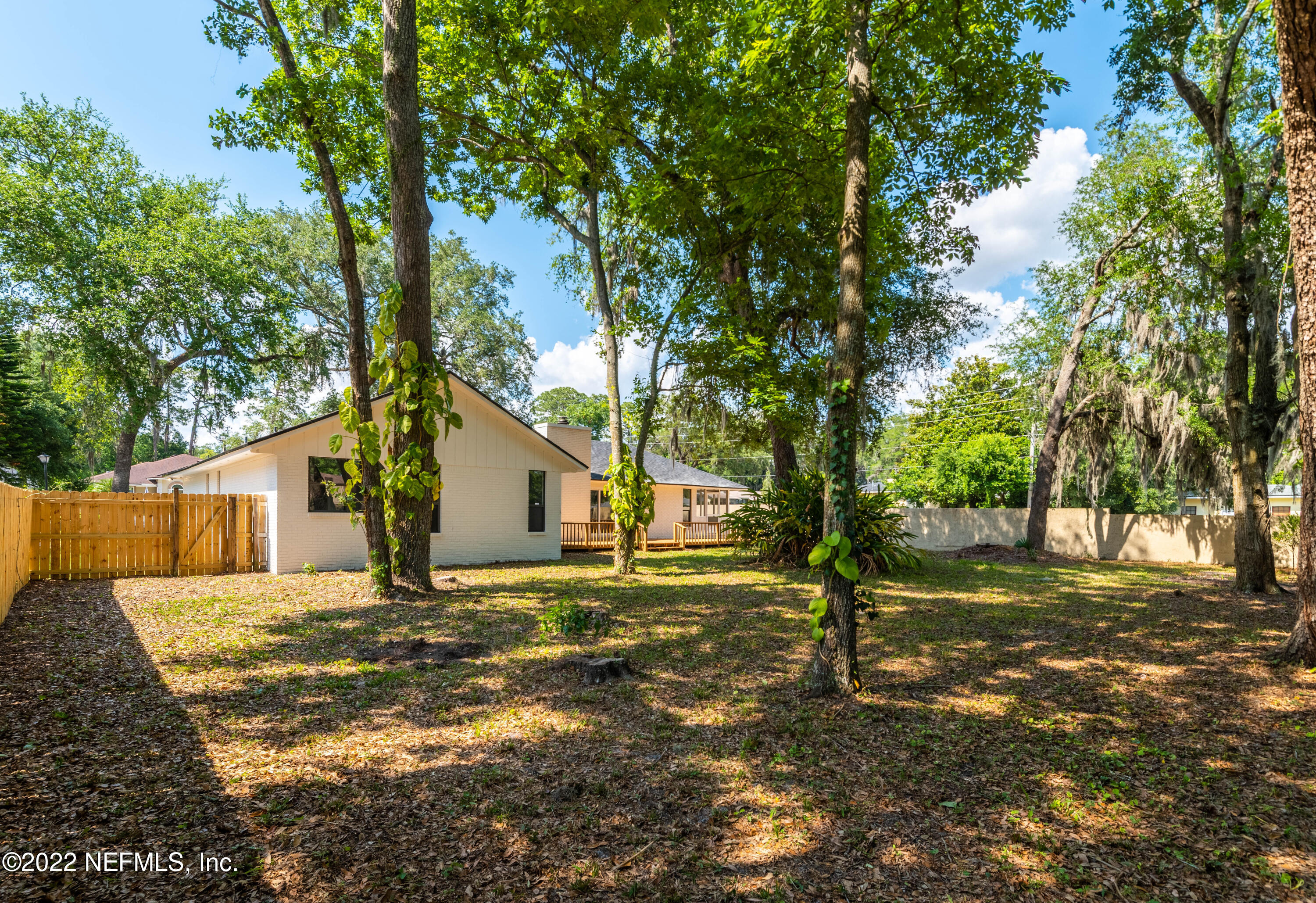 1876 Christopher Point Road North Jacksonville, FL 32217 - Photo 26 of 28 28