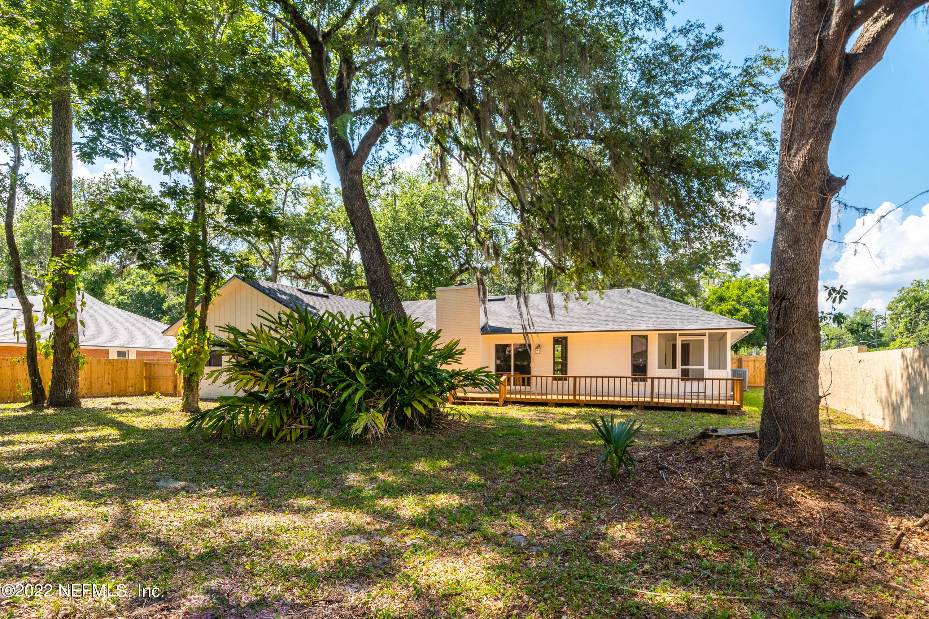 1876 Christopher Point Road North Jacksonville, FL 32217 - Photo 28 of 28 27