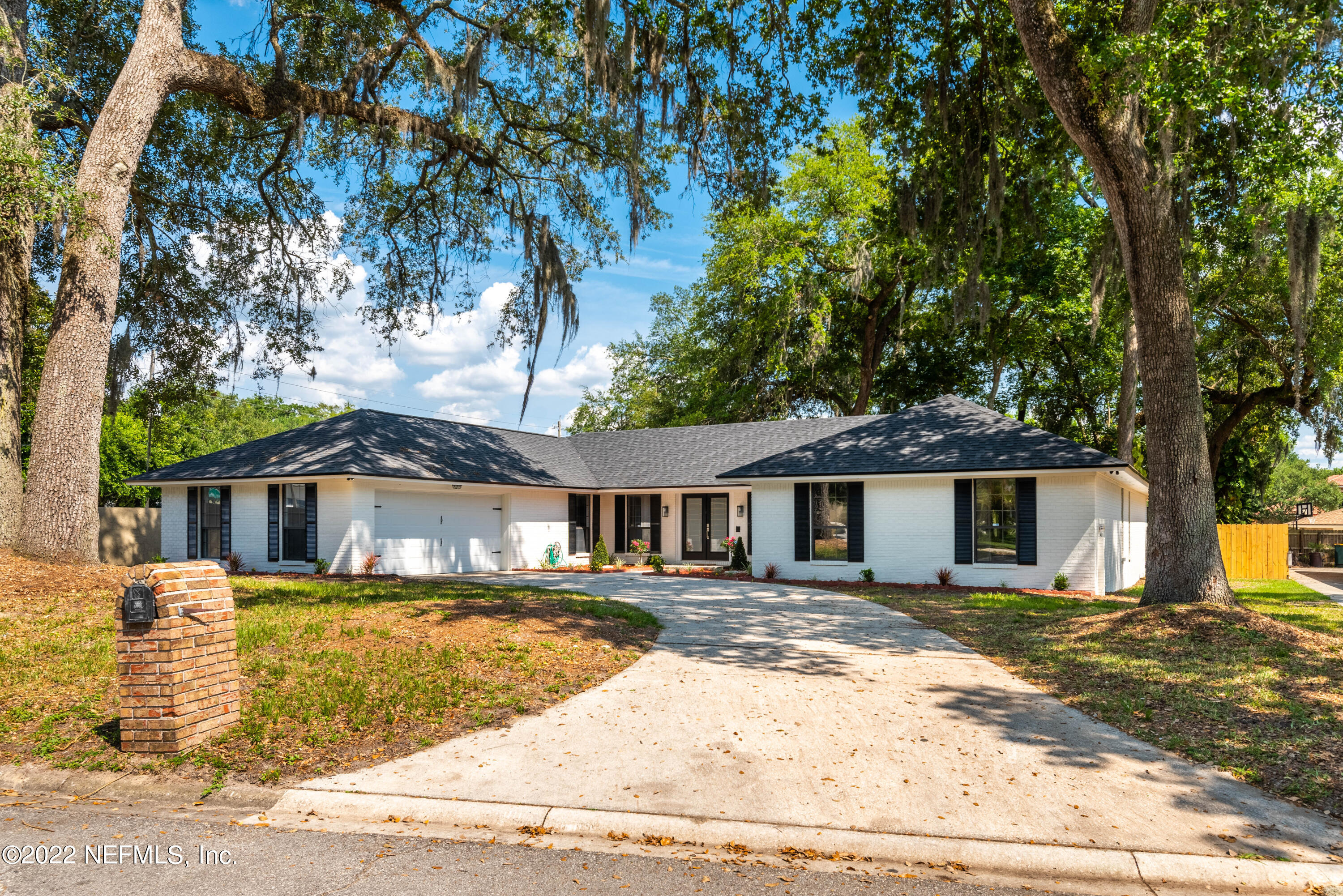 1876 Christopher Point Road North Jacksonville, FL 32217 - Photo 3 of 28 2