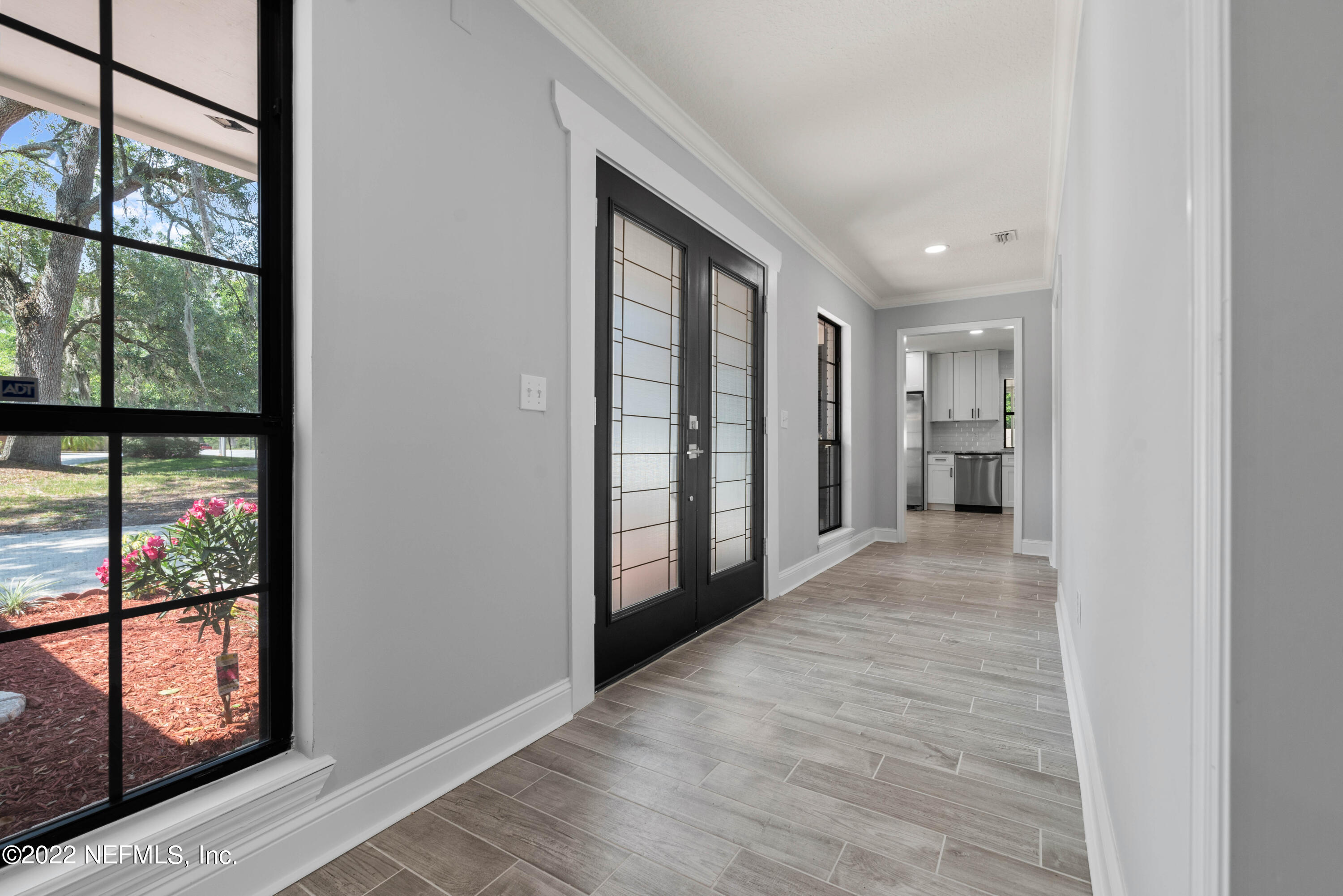 1876 Christopher Point Road North Jacksonville, FL 32217 - Photo 4 of 28 4