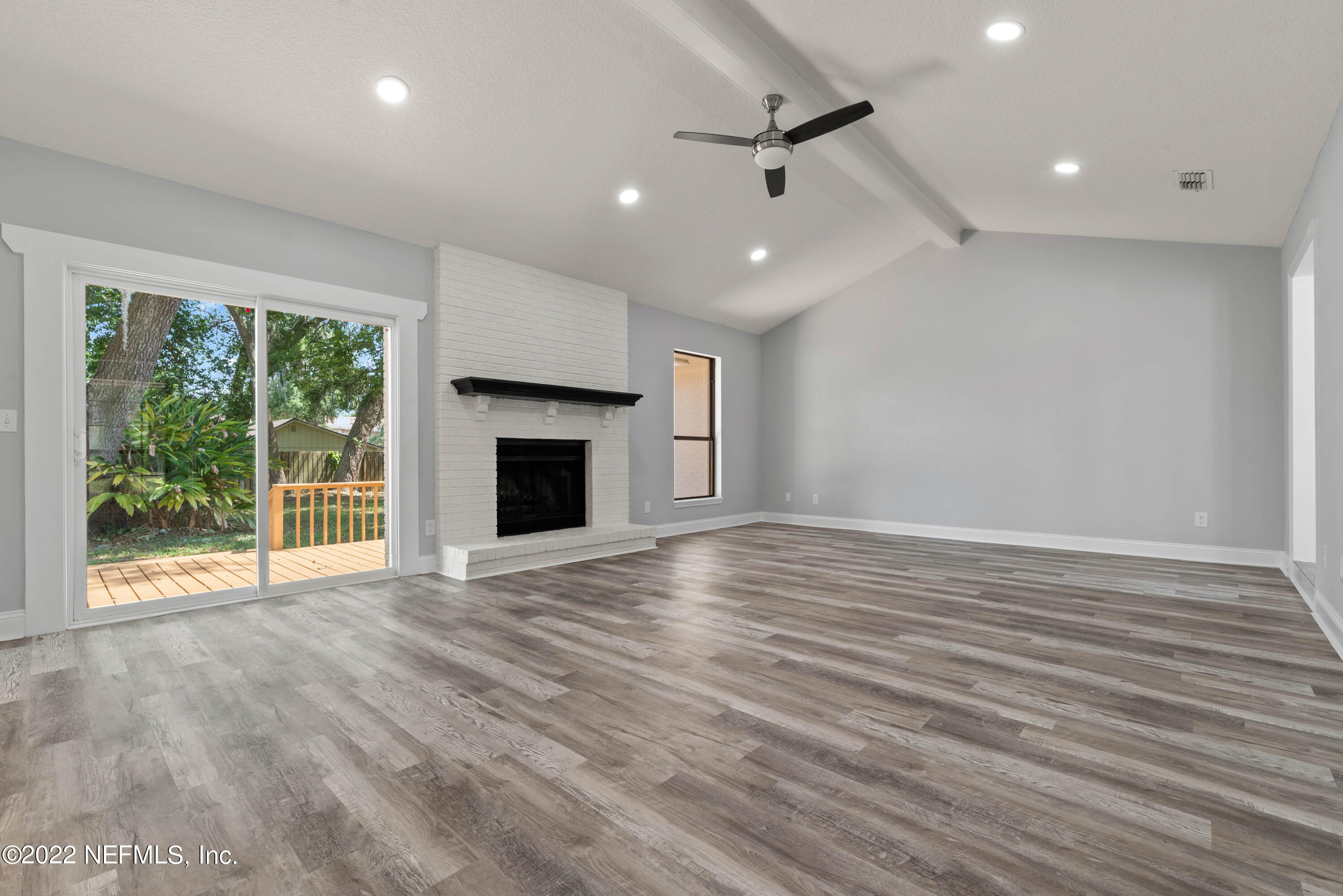 1876 Christopher Point Road North Jacksonville, FL 32217 - Photo 5 of 28 6