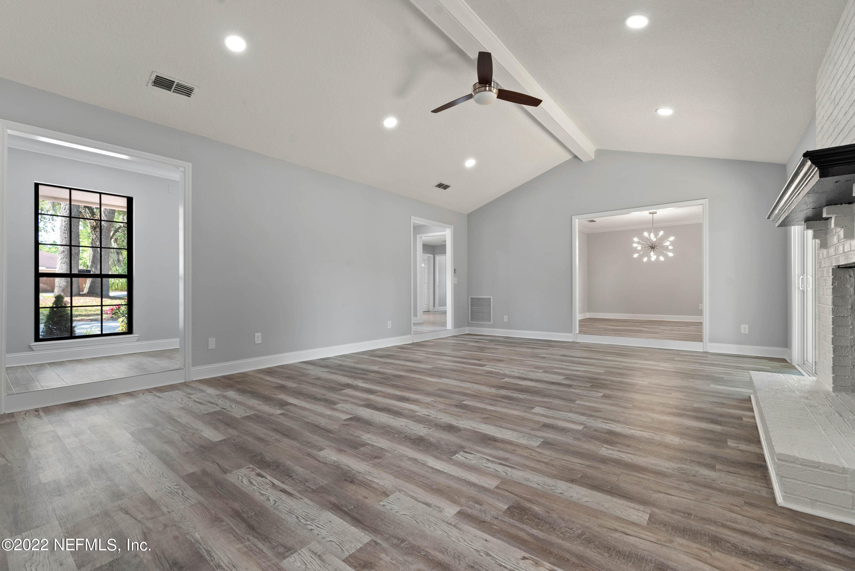 1876 Christopher Point Road North Jacksonville, FL 32217 - Photo 7 of 28 5