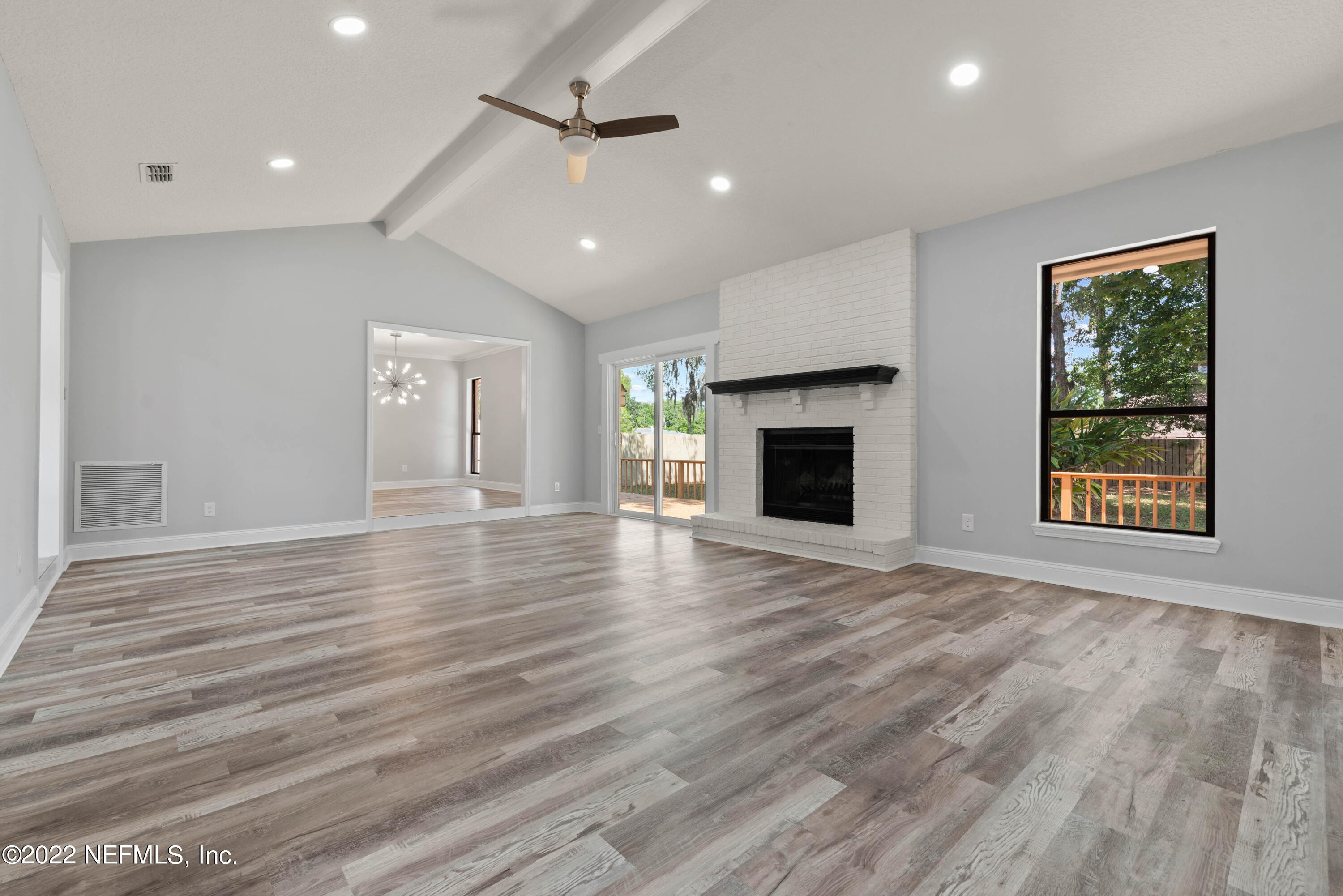 1876 Christopher Point Road North Jacksonville, FL 32217 - Photo 9 of 28 7