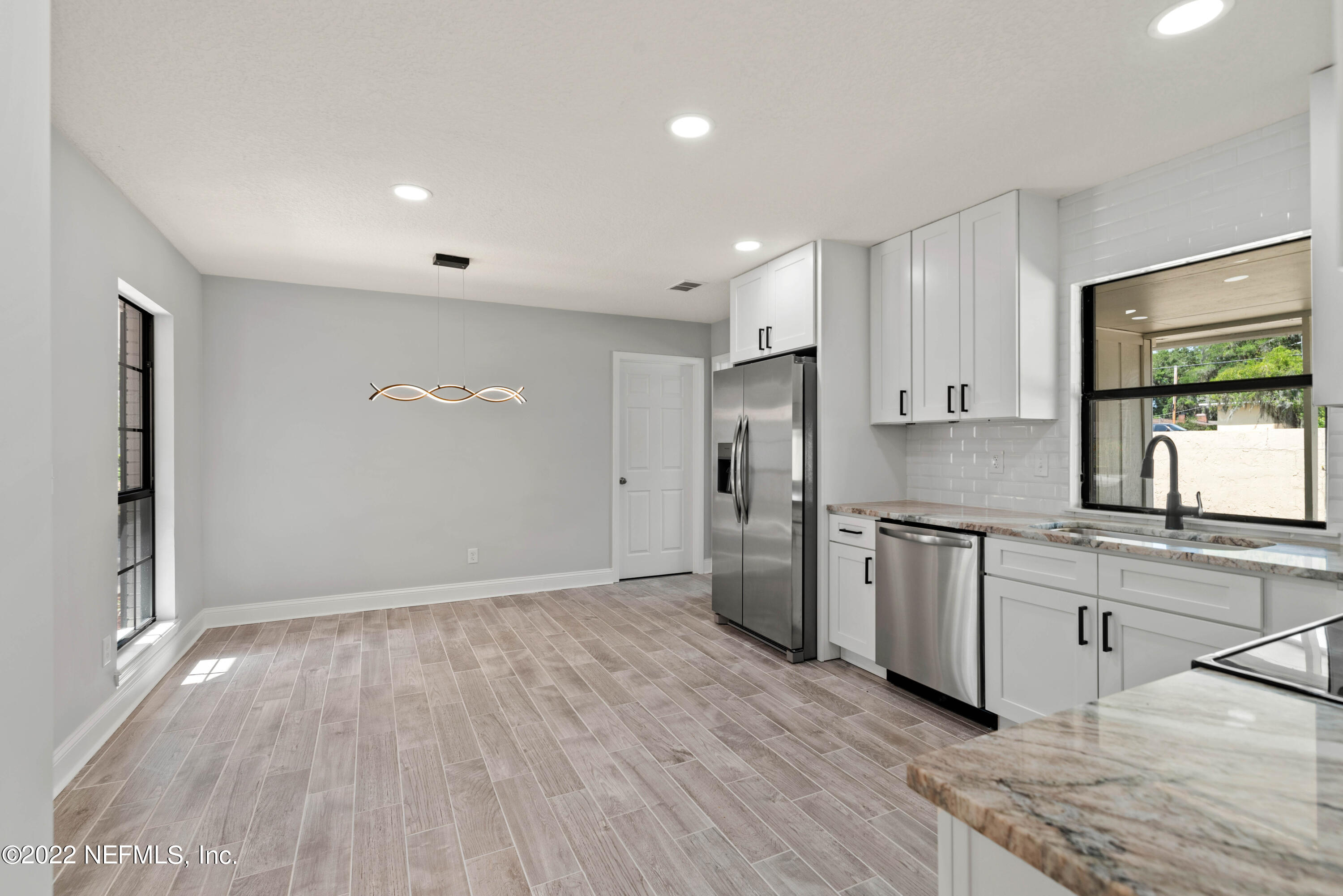 1876 Christopher Point Road North Jacksonville, FL 32217 - Photo 10 of 28 9
