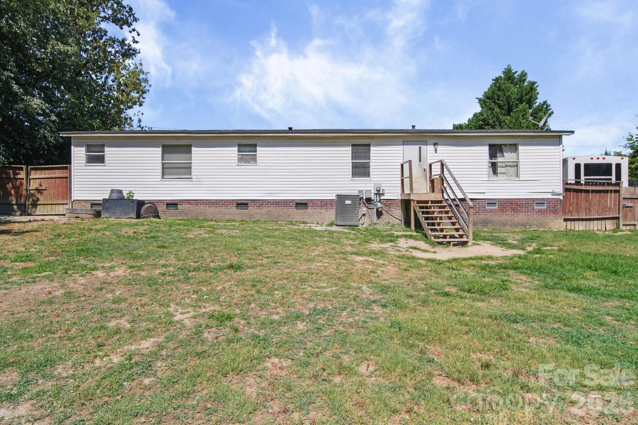 231 Zion Church Road Gold Hill, NC 28071 - Photo 12 of 13