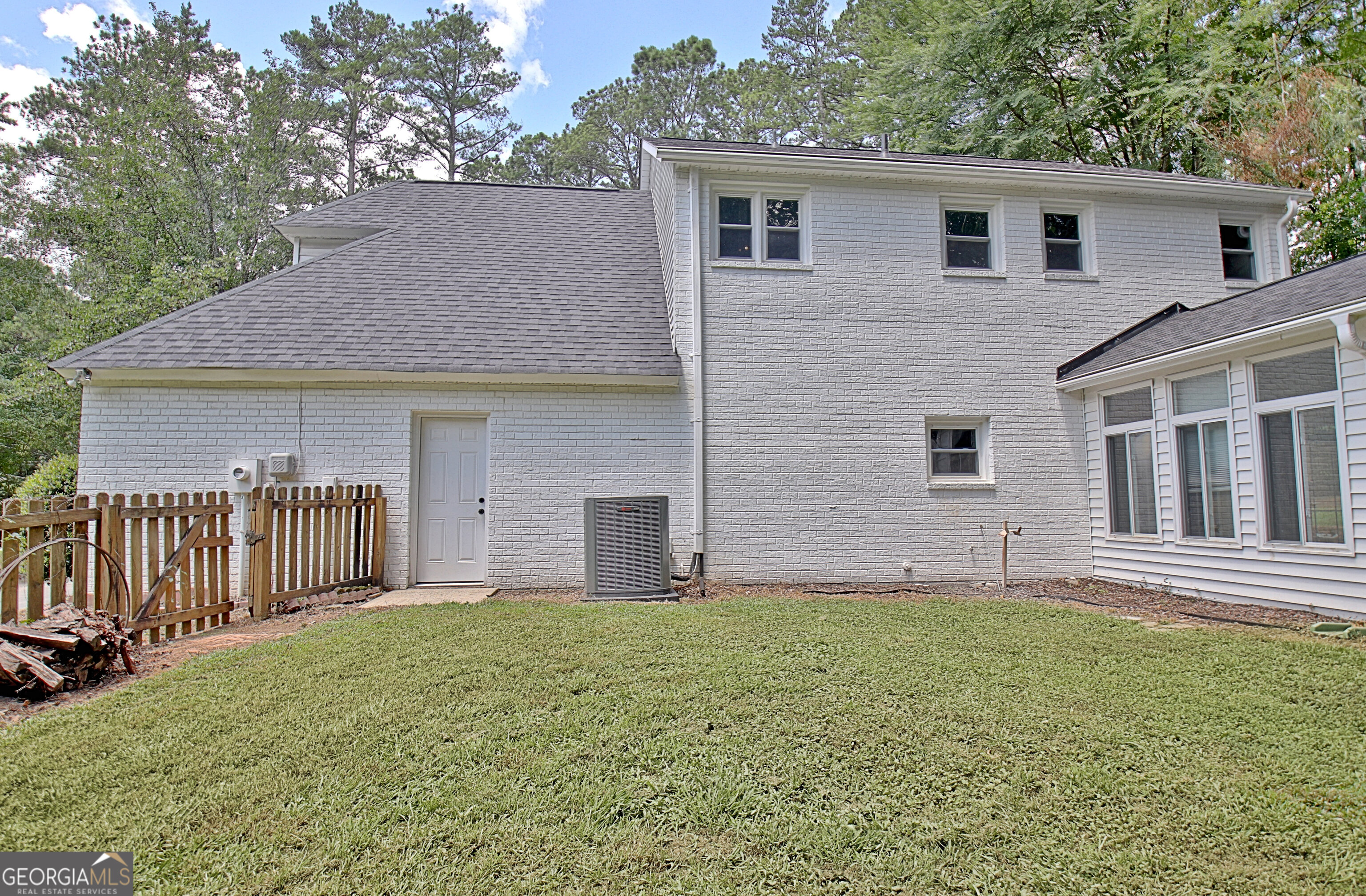 1359 Fischer Road Sharpsburg, GA 30277 - Photo 57 of 72