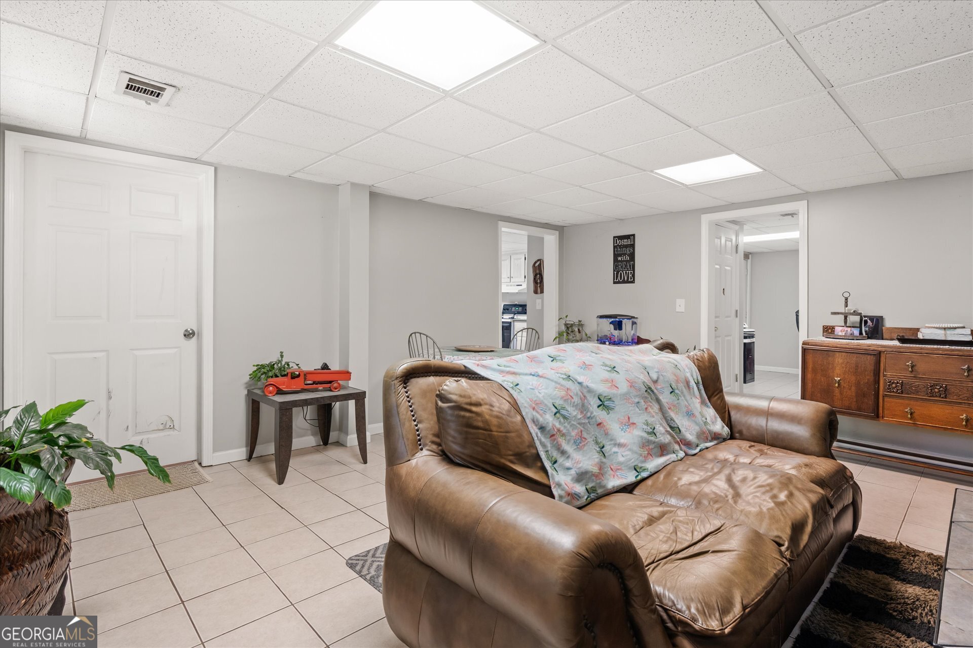 950 Moss Ferry Road Villa Rica, GA 30180 - Photo 47 of 67