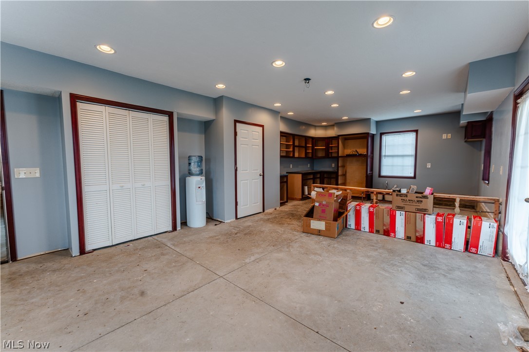 3967 Crooked Run Road Northwest New Philadelphia, OH 44663 - Photo 44 of 50 Gallery Image 44