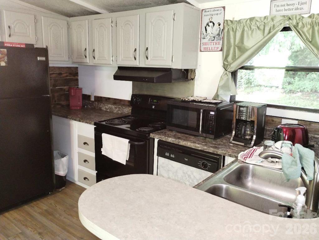 729 Don Felmet Road, Unit 2 Marshall, NC 28753 - Photo 13 of 31