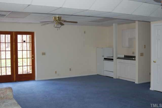 3020 Hunters Bluff Drive Raleigh, NC 27606 - Photo 10 of 12 Other
