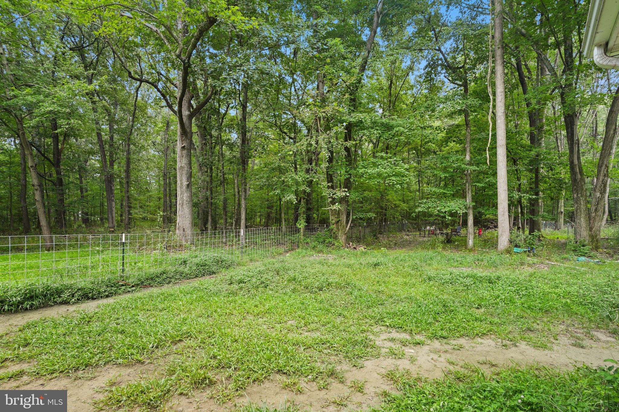 4924 Kellam Road Shady Side, MD 20764 - Photo 23 of 30 Gallery Image 23
