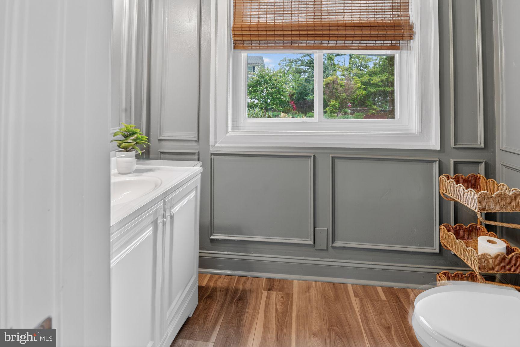112 South Rolling Road Baltimore, MD 21228 - Photo 7 of 31 Gallery Image 7