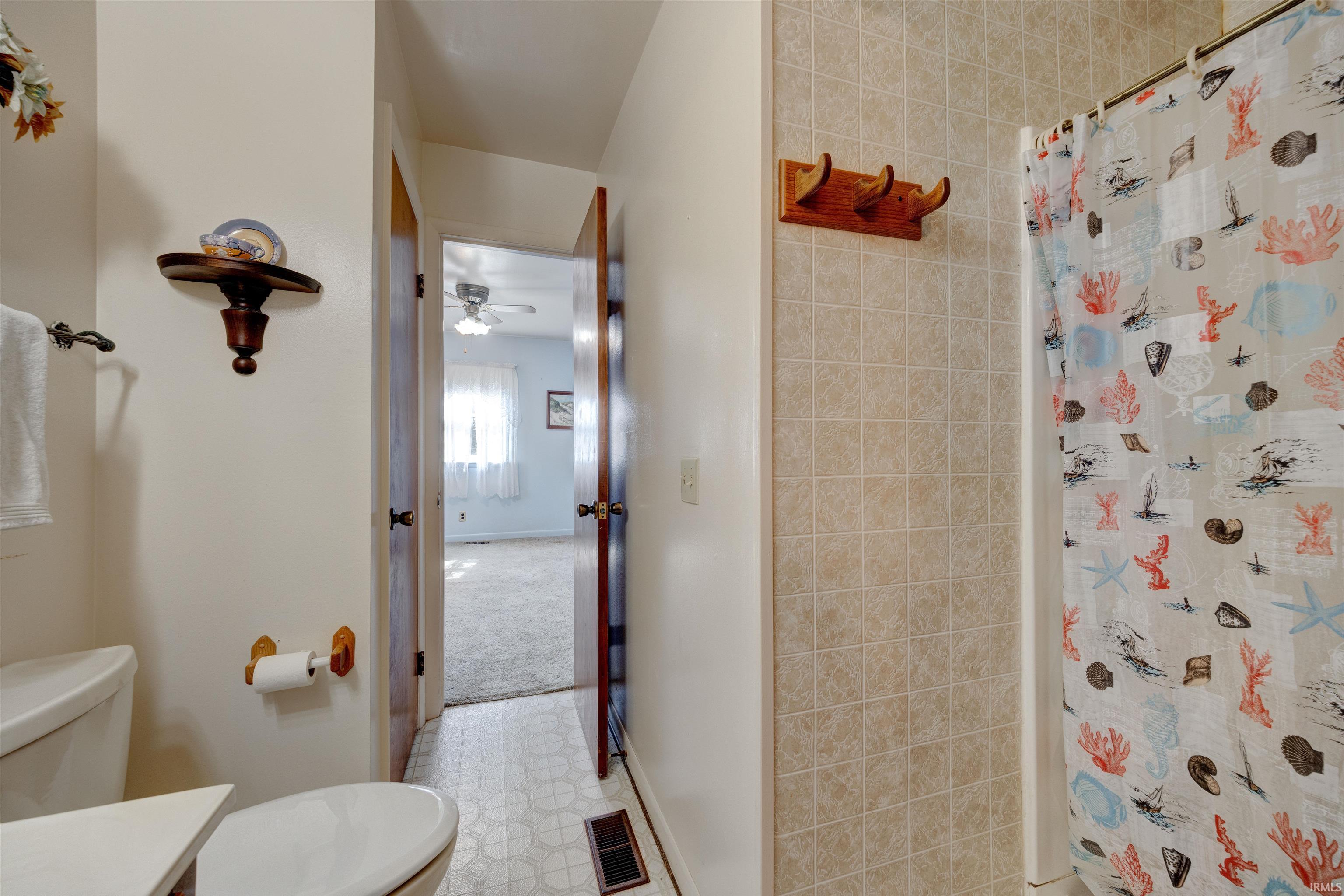 1323 Maxville Road Boonville, IN 47601 - Photo 19 of 36