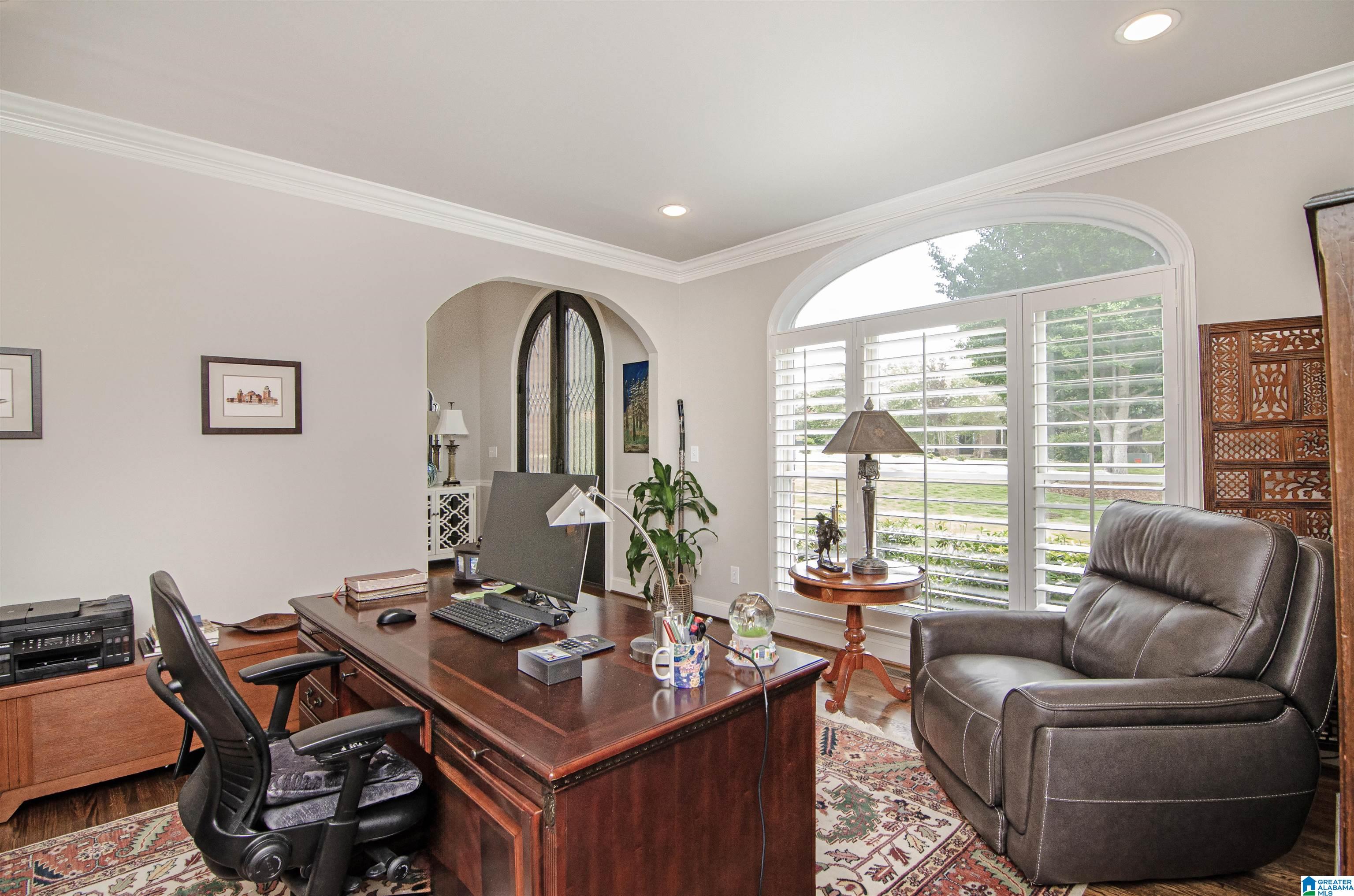 2096 Brook Highland Ridge Birmingham, AL 35242 - Photo 15 of 61