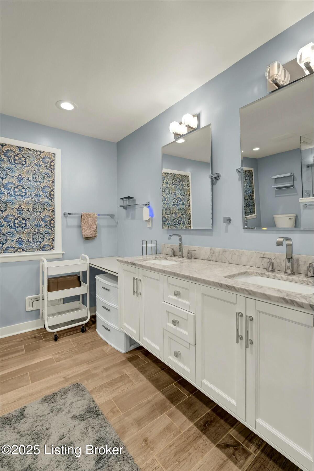 311 Ring Road Louisville, KY 40207 - Photo 33 of 46 tempImageszMdpB